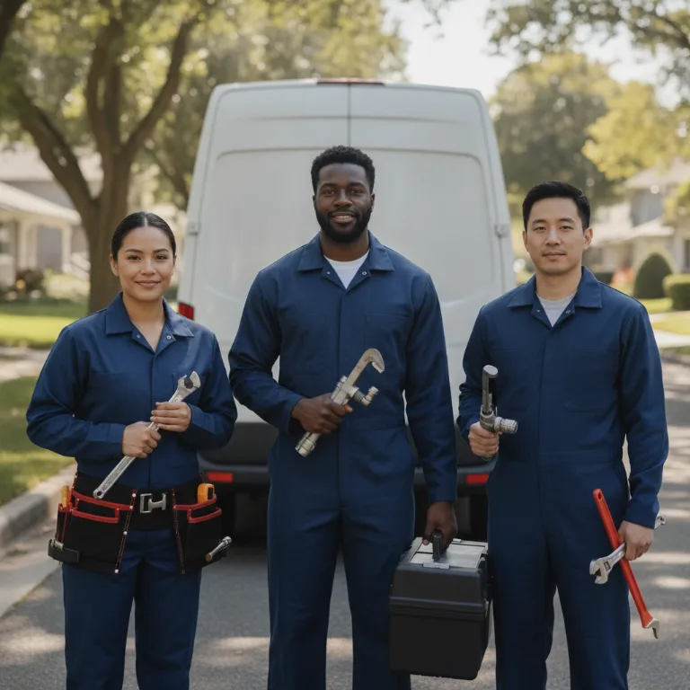 water heater repair Armdale